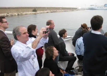 00_99069_Port-tour