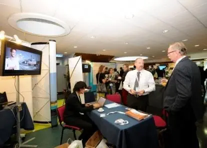00_99073_Exhibitors-web_065