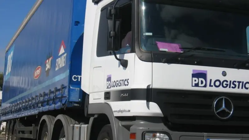 The FTA is worried that the SCAs will shift freight onto the UK's roads