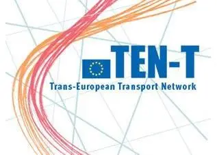 TEN-T Annual and Multi-Annual Call launched