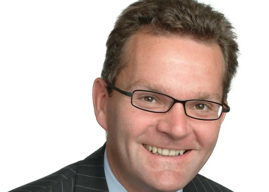 "People don’t have the confidence in the Russian system – at present – the way they have in China," Alistair Mackie, Holman Fenwick Willan