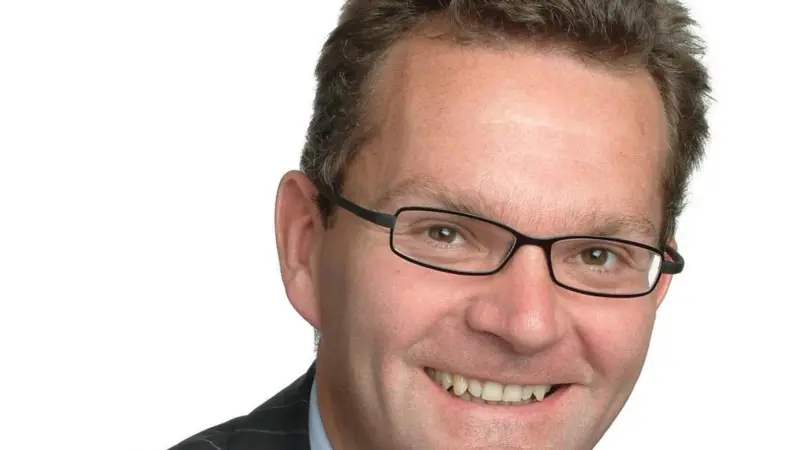 "People don’t have the confidence in the Russian system – at present – the way they have in China," Alistair Mackie, Holman Fenwick Willan