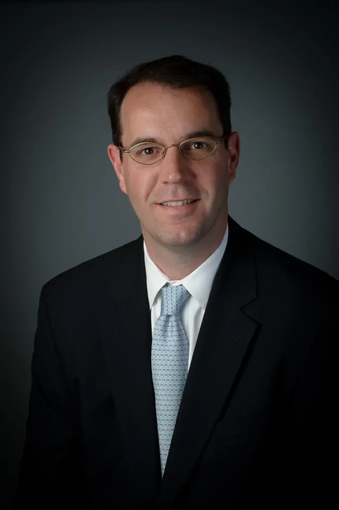"Large ports tend to have strong competitive positions and are vital to national and local economies," Todd Spence, Standard & Poors