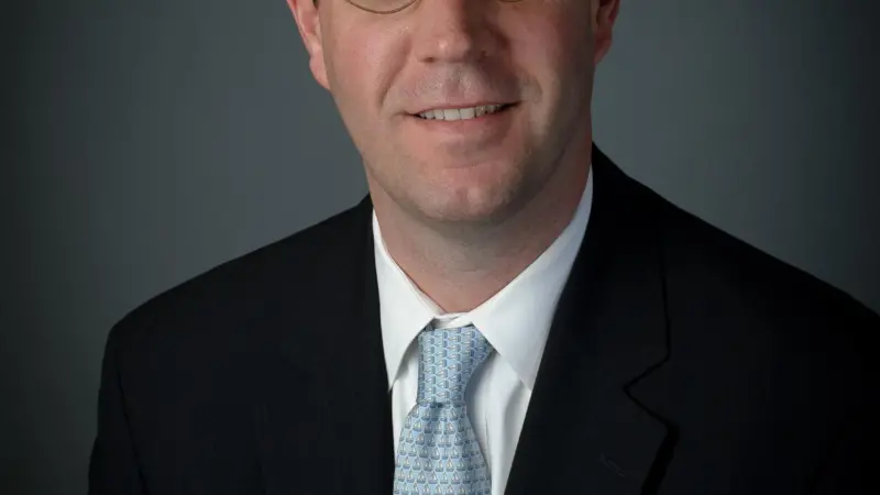 "Large ports tend to have strong competitive positions and are vital to national and local economies," Todd Spence, Standard & Poors