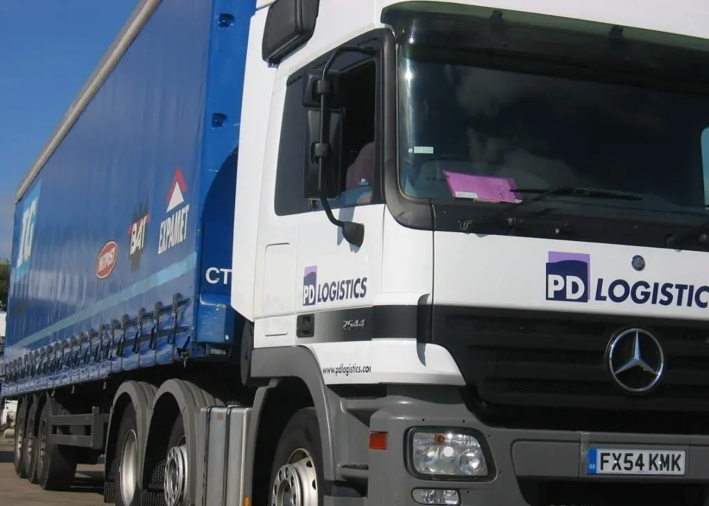 The FTA is worried that the SCAs will shift freight onto the UK's roads