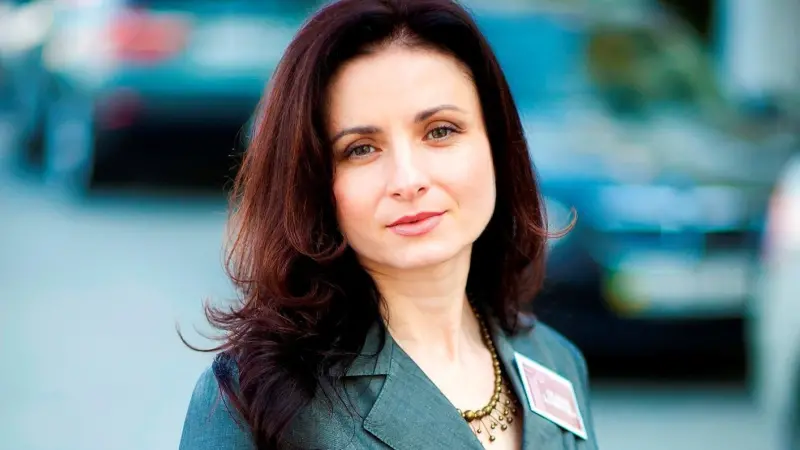 Olena Losevska, Interlegal, says that Ukrainian ports are a crucial step closer to concessional arrangements