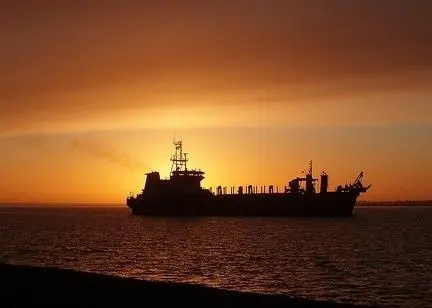 The purpose of the SSI is to tackle the industry's key issues