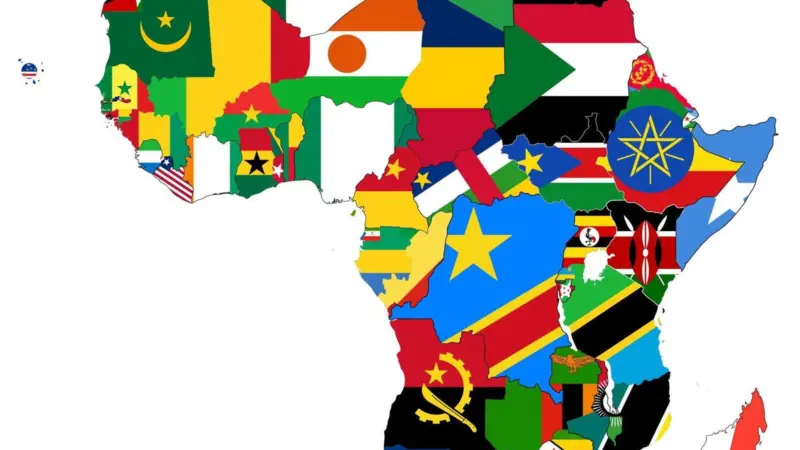 Making money count in Africa. Credit:Slashme