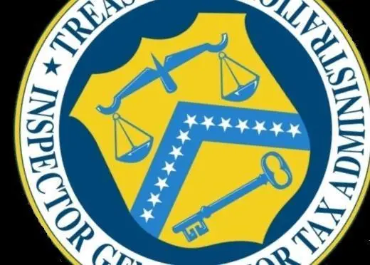 A geographically decentralised cloud service might not allow for the legally-required physical inspection of tax related data