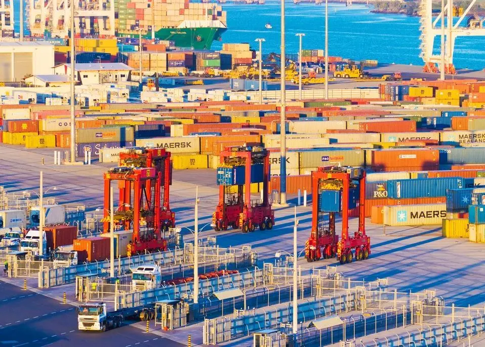 Automation is an area to watch in 2013