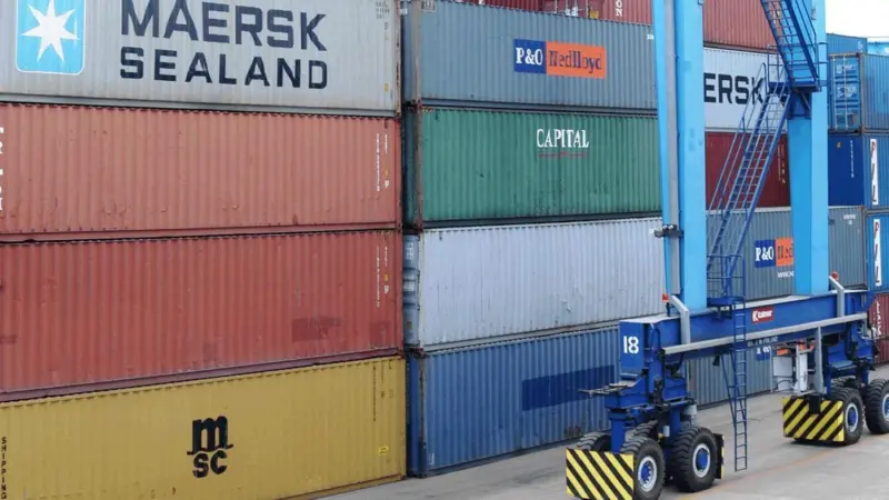 Mombasa needs to look to the future to meet projected demand