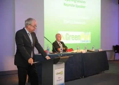 00_99080_Victor-Schoenmakers-launches-the-ESPO-Green-Guide