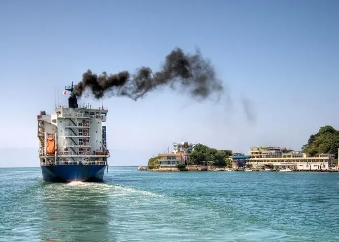 The new report looks into ECA compliance and enforcement