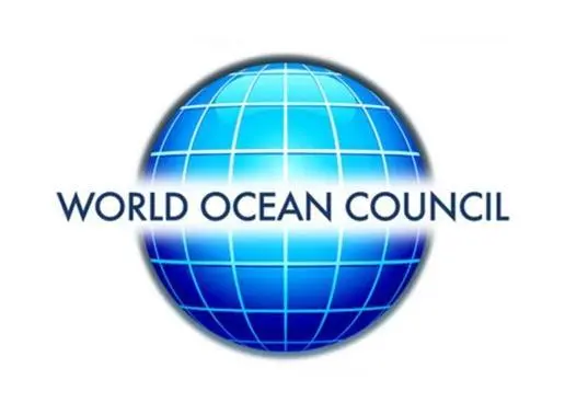 The Sustainable Ocean Summit 2013 (SOS 2013) will be organised from  22 until 24 April 2013, in  Washington D.C.