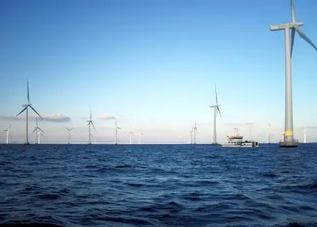 The Commission presented a proposal to improve sustainable management of marine and coastal areas