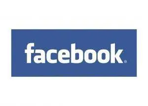 'Port Strategy' has extended its footprint to social media platform, Facebook