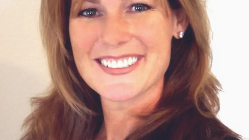 "Several ports have implemented incentive programmes with shippers that provide a reduction in tariffs and fees in exchange of using low sulphur fuels," Noeleen Tillman, I2S2