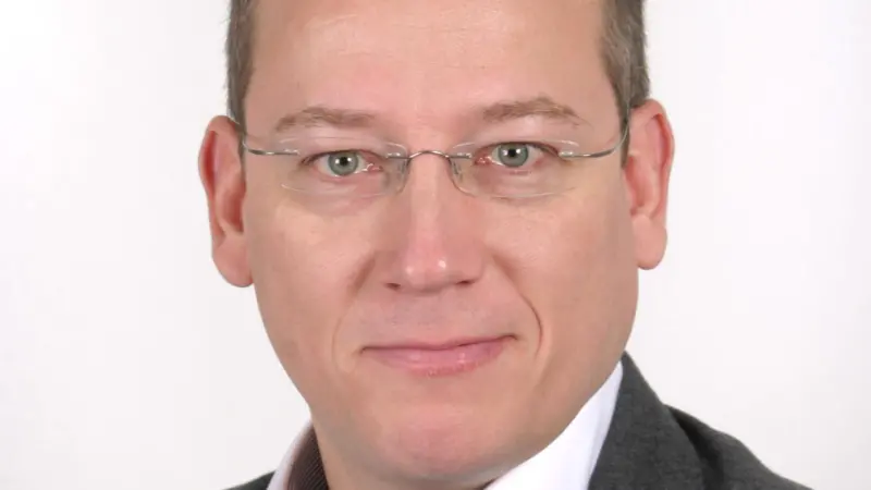 "Good projects should be able to find finance, but more homework is required," Juha Vanhanen, Konecranes