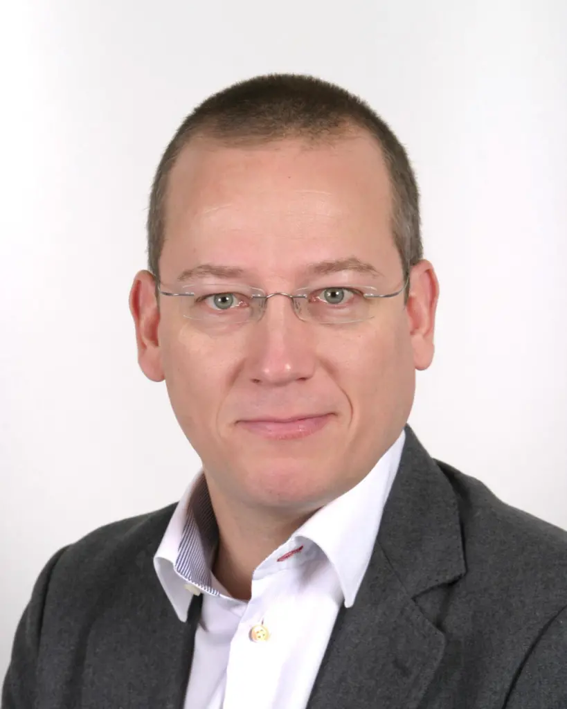 "Good projects should be able to find finance, but more homework is required," Juha Vanhanen, Konecranes