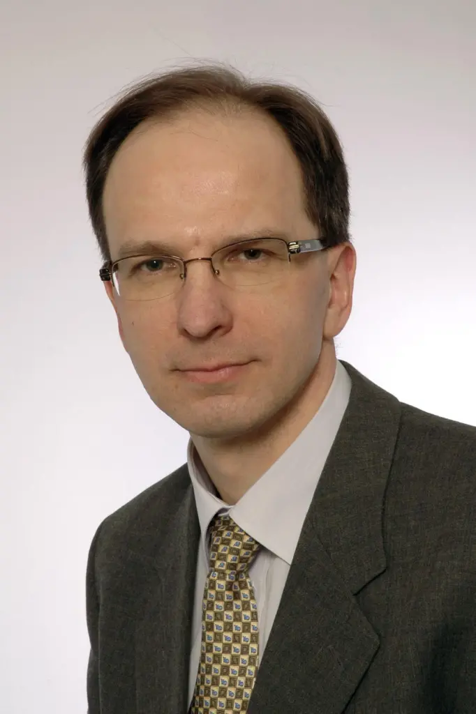 "We can expect the application of process automation technologies to continue becoming more sophisticated and widespread in the years to come," Kari Rintanen, Konecranes