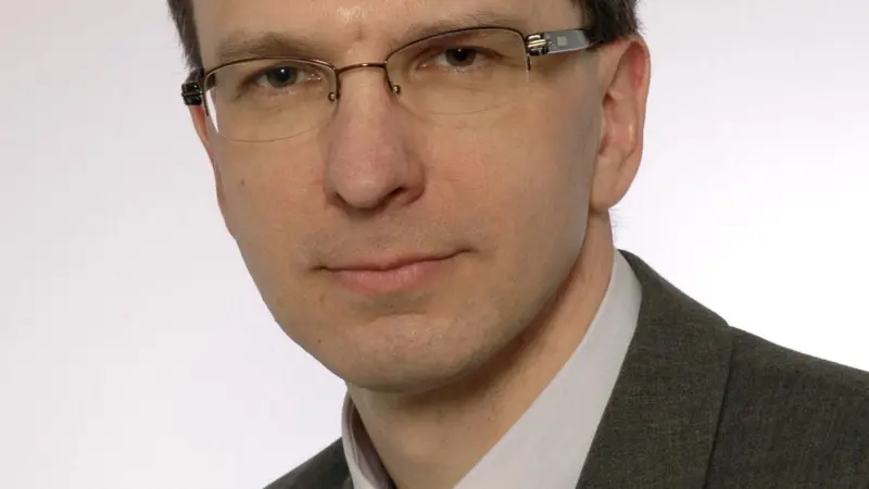 "We can expect the application of process automation technologies to continue becoming more sophisticated and widespread in the years to come," Kari Rintanen, Konecranes