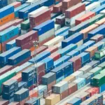 Containers