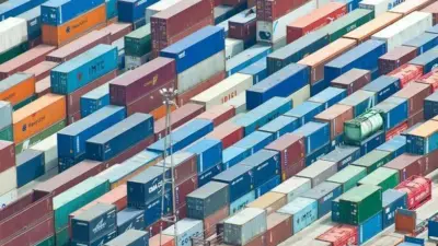 Containers