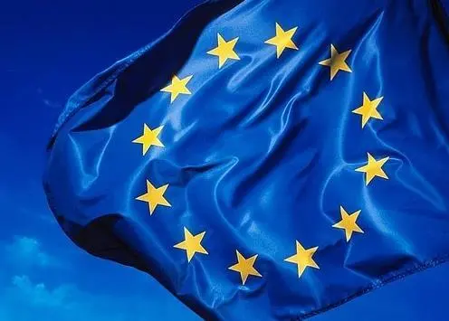 The European Commission will promote green infrastructure in the main policy areas