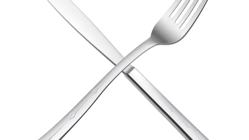 Having seconds is a port authority's prerogative