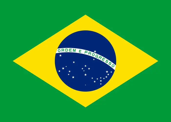Unions against Brazilian port reformations