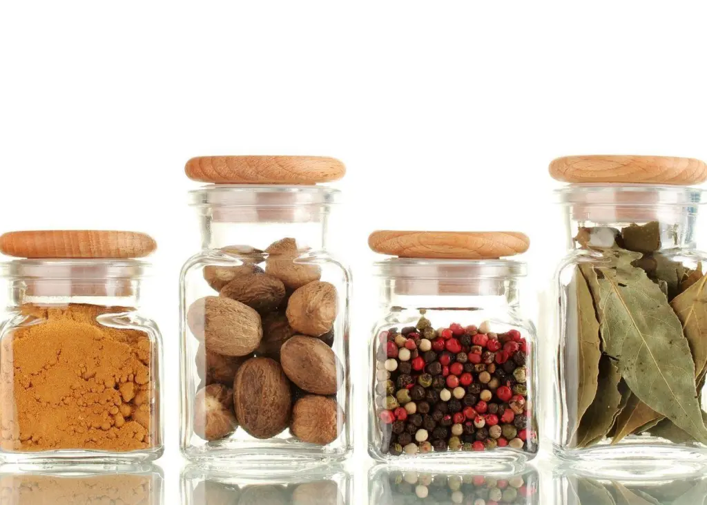 Will Melbourne experiment with its concessioning ingredients?