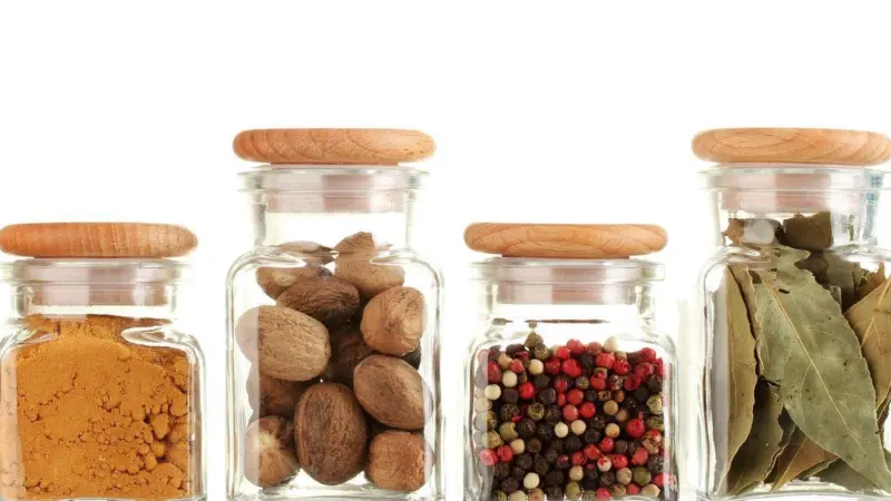 Will Melbourne experiment with its concessioning ingredients?