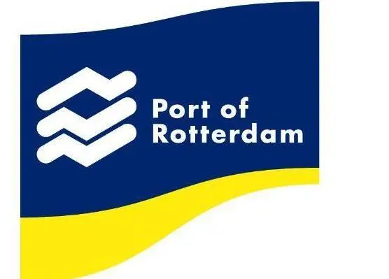 Because of the worldwide resistance against the transportation of whale meat at both political and social level, Port of Rotterdam Authority urges all companies concerned to stop shipping whale meat via the port of Rotterdam.