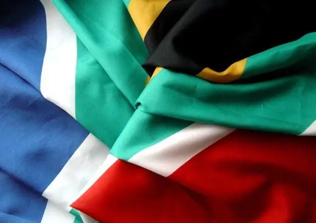 NPA tariff rates are to remain the same as for the 2012/13. Photo: Coda