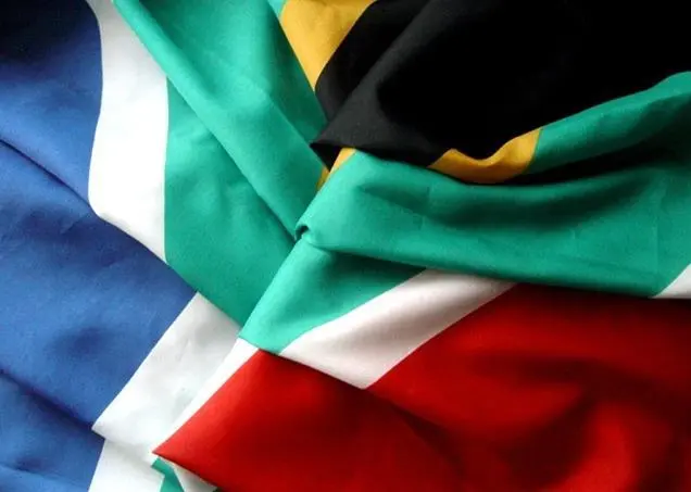 NPA tariff rates are to remain the same as for the 2012/13. Photo: Coda