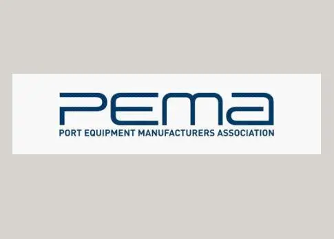 00_99091_PEMA-web