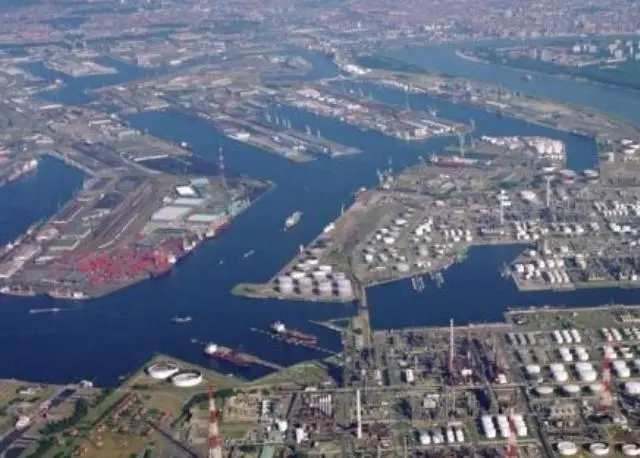 00_99095_Port-of-Antwerp