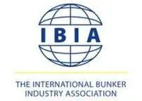 IBIA calls on South Africa to develop its bunker market