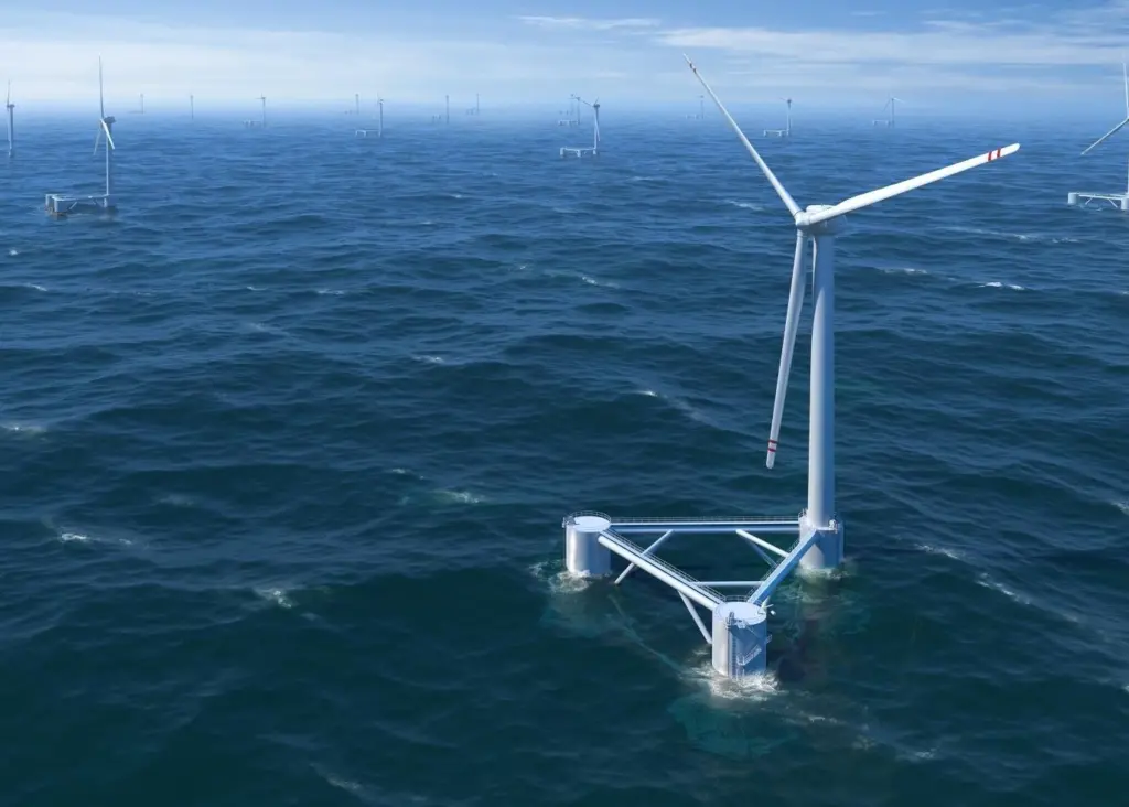 Schneider Electric distributes energy to a wide range of markets
