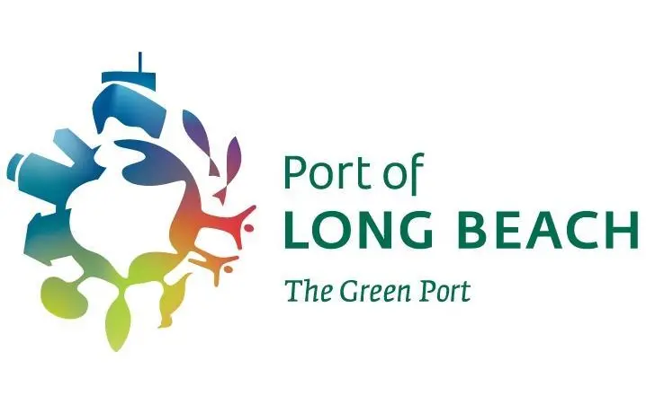 Report marks 6th consecutive year of air quality improvements in the Port of Long Beach
