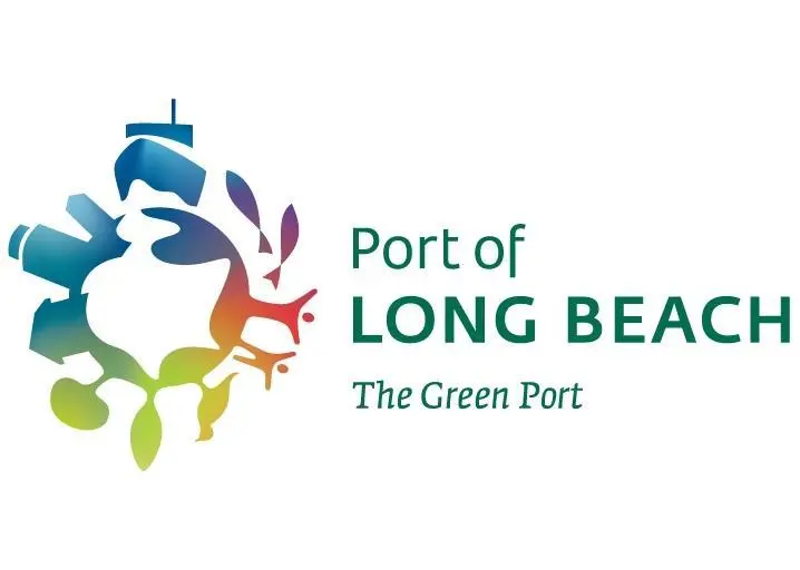 Report marks 6th consecutive year of air quality improvements in the Port of Long Beach