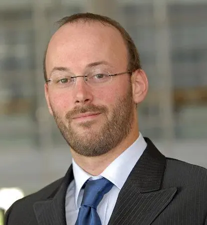 "None of [a port's LNG bunkering] decisions are ever again going to be entirely just about the market," Julien Bordet, Ernst & Young