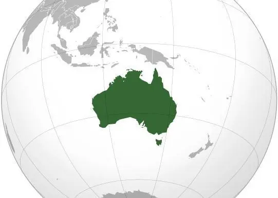 Questions are being asked about future container port plans of South Australia