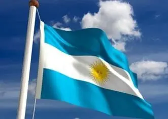 The solutions are expected to improve automation at the new Argentinean terminal