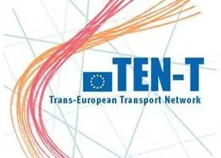 TEN-T Call 2012 (Multi-Annual Call and Annual Call combined) has selected seven LNG-related projects to be recommended for funding