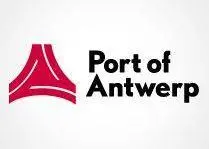 The port of Antwerp and EXMAR have announced a strategic alliance for LNG bunkering in Antwerp