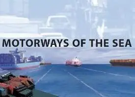 The B2MOS project paves the path for Businesses to connect to the Motorways of the Sea