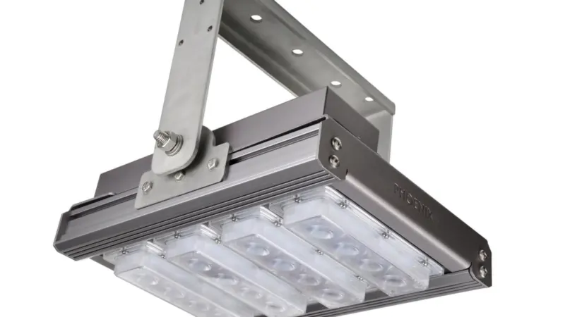 The new Phoenix EcoMod series can provide operators with energy savings of up to 70%