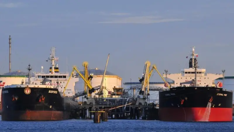 e-Compliance aims to improve efficiencies in regulation compliance