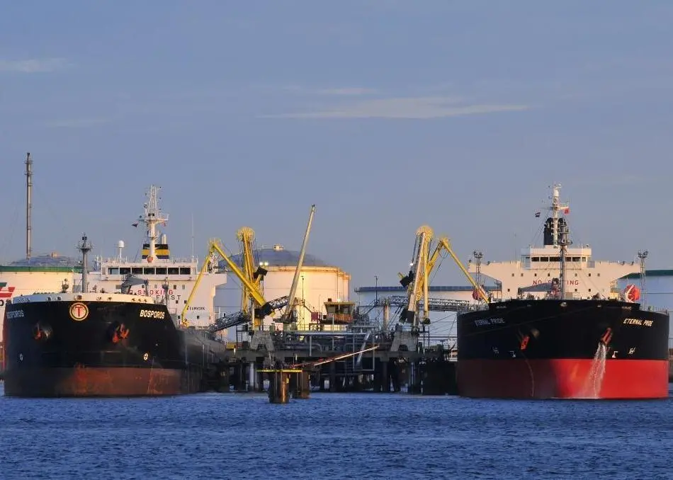 e-Compliance aims to improve efficiencies in regulation compliance